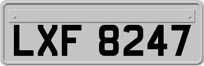 LXF8247