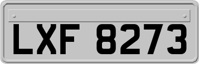 LXF8273