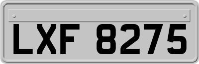 LXF8275