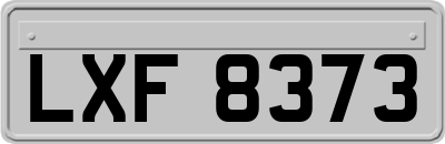 LXF8373