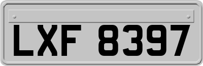 LXF8397