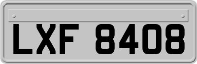 LXF8408