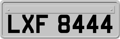 LXF8444