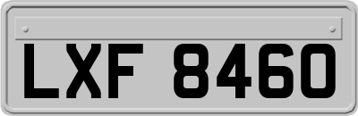 LXF8460