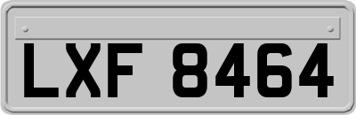 LXF8464