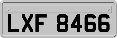 LXF8466