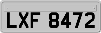 LXF8472