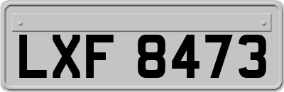 LXF8473