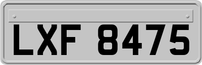 LXF8475