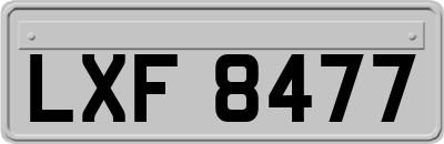 LXF8477