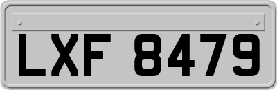 LXF8479
