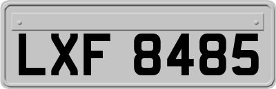 LXF8485
