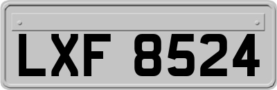 LXF8524