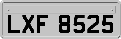 LXF8525