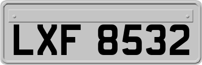LXF8532