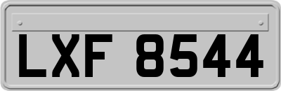 LXF8544