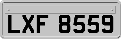 LXF8559