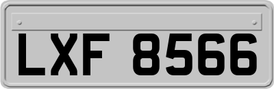 LXF8566