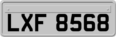 LXF8568