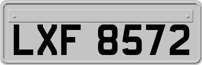 LXF8572