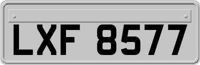 LXF8577
