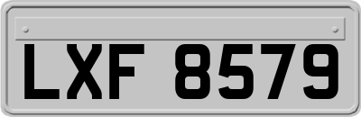 LXF8579