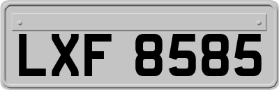 LXF8585