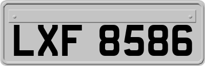 LXF8586