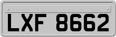 LXF8662