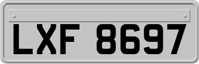 LXF8697