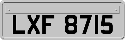 LXF8715