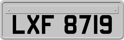 LXF8719