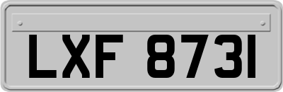 LXF8731