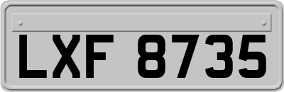 LXF8735