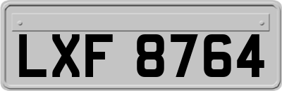 LXF8764