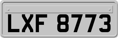 LXF8773