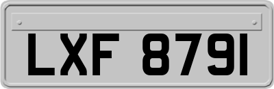 LXF8791