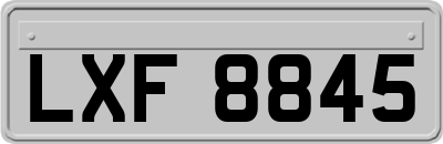 LXF8845