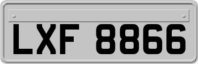 LXF8866