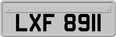 LXF8911
