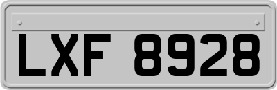 LXF8928