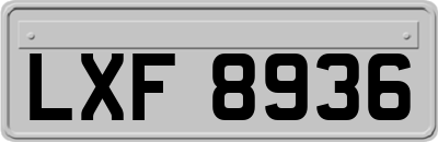 LXF8936