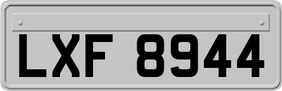 LXF8944