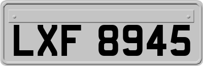 LXF8945