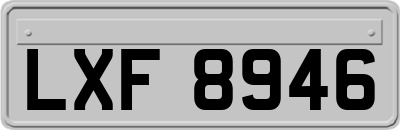 LXF8946