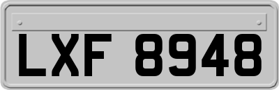 LXF8948
