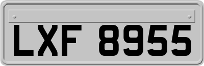 LXF8955