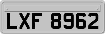 LXF8962
