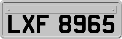LXF8965