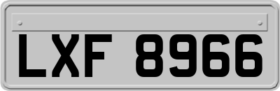 LXF8966